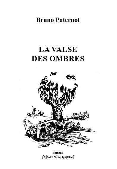 La valse des ombres