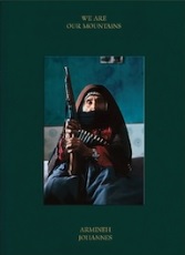 Nous Sommes Nos Montagnes