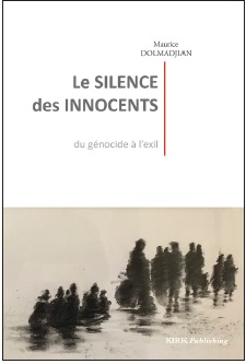 Le silence des innocents