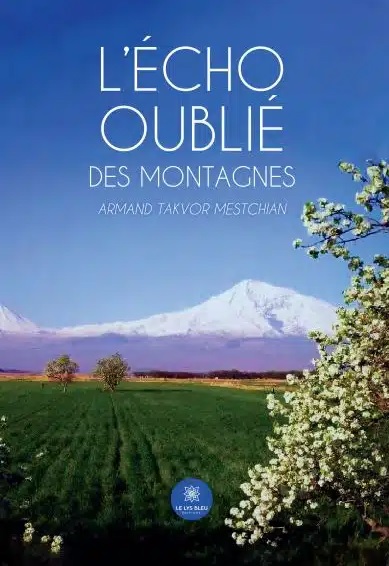 L'écho oublié des montagnes