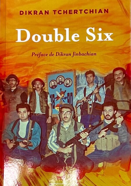 Double Six